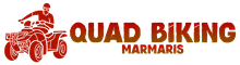 Квадроциклы в Мармарисе